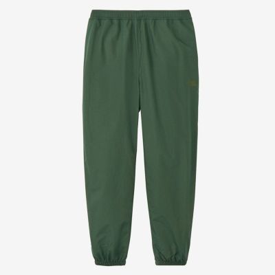 ザ・ノース・フェイスTHENORTHFACEアウトドアカジュアルウェアボトムスロングパンツ長ズボンバーサタイルノマドパンツVERSATILENOMADPTNB82530-ALメンズ男性25FW秋冬
