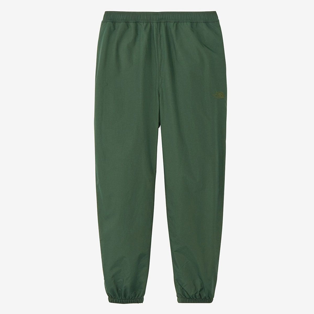 ザ・ノース・フェイスTHENORTHFACEアウトドアカジュアルウェアボトムスロングパンツ長ズボンバーサタイルノマドパンツVERSATILENOMADPTNB82530-ALメンズ男性25FW秋冬