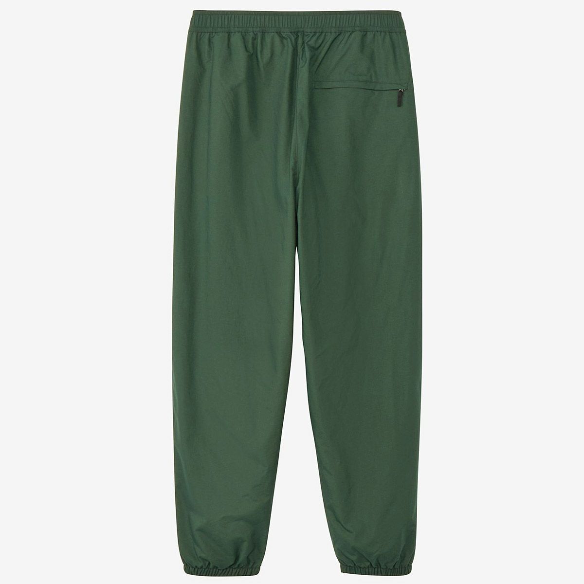 ザ・ノース・フェイスTHENORTHFACEアウトドアカジュアルウェアボトムスロングパンツ長ズボンバーサタイルノマドパンツVERSATILENOMADPTNB82530-ALメンズ男性25FW秋冬