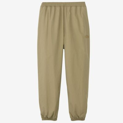 ザ・ノース・フェイスTHENORTHFACEアウトドアカジュアルウェアボトムスロングパンツ長ズボンバーサタイルノマドパンツVERSATILENOMADPTNB82530-CKメンズ男性25FW秋冬