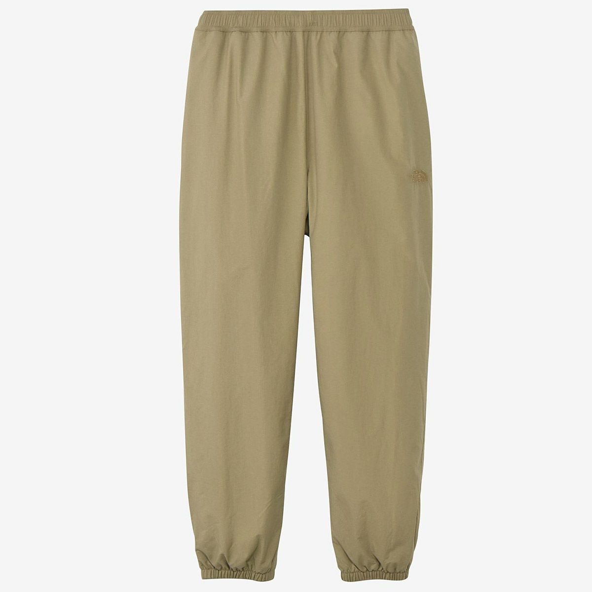 ザ・ノース・フェイスTHENORTHFACEアウトドアカジュアルウェアボトムスロングパンツ長ズボンバーサタイルノマドパンツVERSATILENOMADPTNB82530-CKメンズ男性25FW秋冬