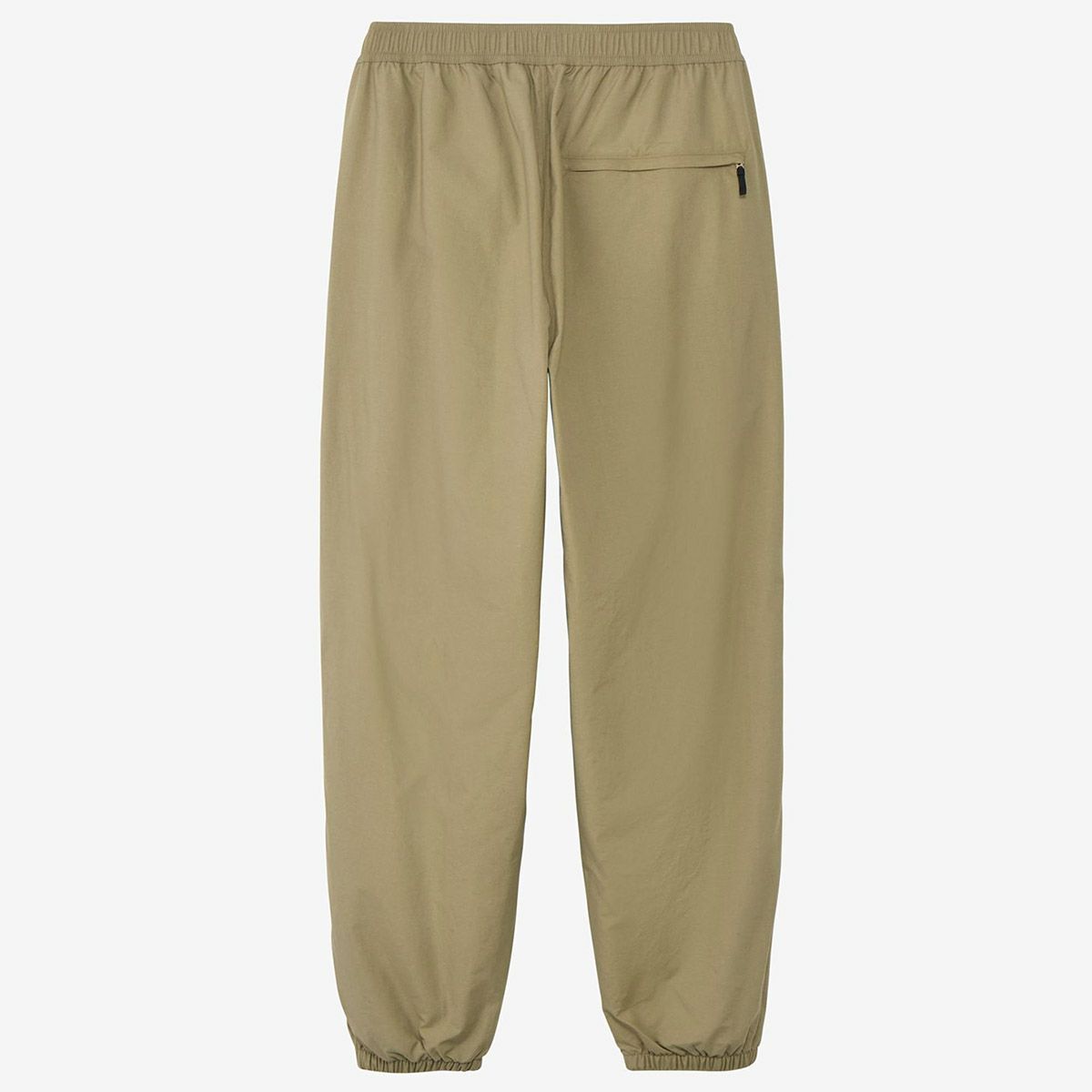 ザ・ノース・フェイスTHENORTHFACEアウトドアカジュアルウェアボトムスロングパンツ長ズボンバーサタイルノマドパンツVERSATILENOMADPTNB82530-CKメンズ男性25FW秋冬