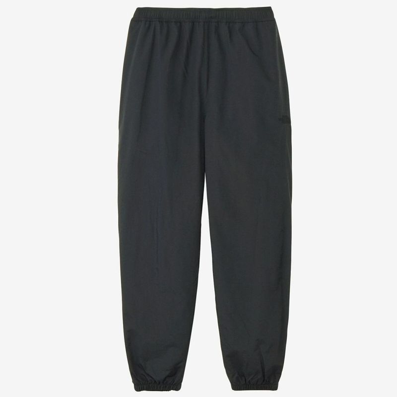 ザ・ノース・フェイスTHENORTHFACEアウトドアカジュアルウェアボトムスロングパンツ長ズボンバーサタイルノマドパンツVERSATILENOMADPTNB82530-Kメンズ男性25FW秋冬