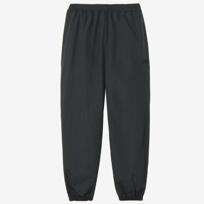 ザ・ノース・フェイスTHENORTHFACEアウトドアカジュアルウェアボトムスロングパンツ長ズボンバーサタイルノマドパンツVERSATILENOMADPTNB82530-Kメンズ男性25FW秋冬