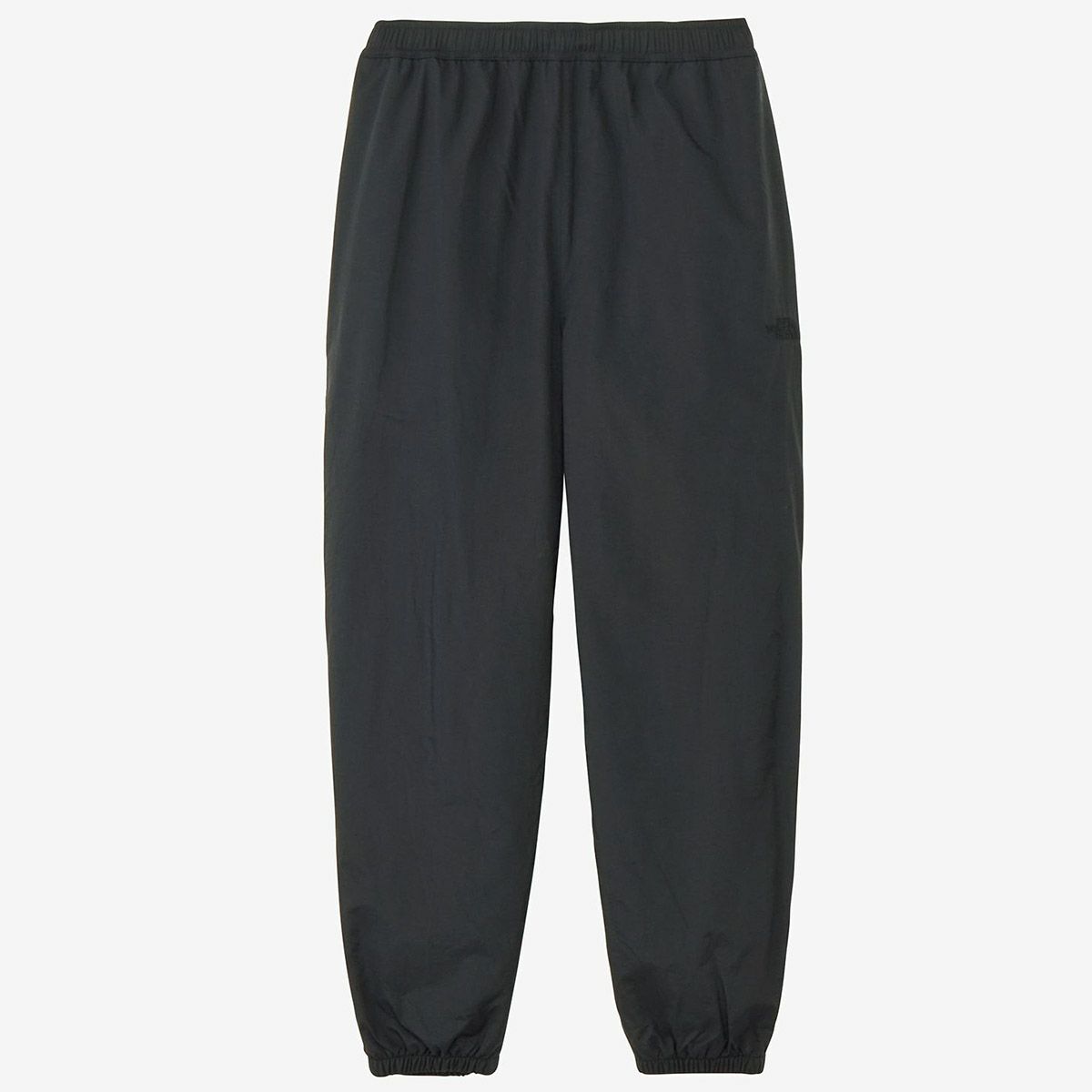 ザ・ノース・フェイスTHENORTHFACEアウトドアカジュアルウェアボトムスロングパンツ長ズボンバーサタイルノマドパンツVERSATILENOMADPTNB82530-Kメンズ男性25FW秋冬