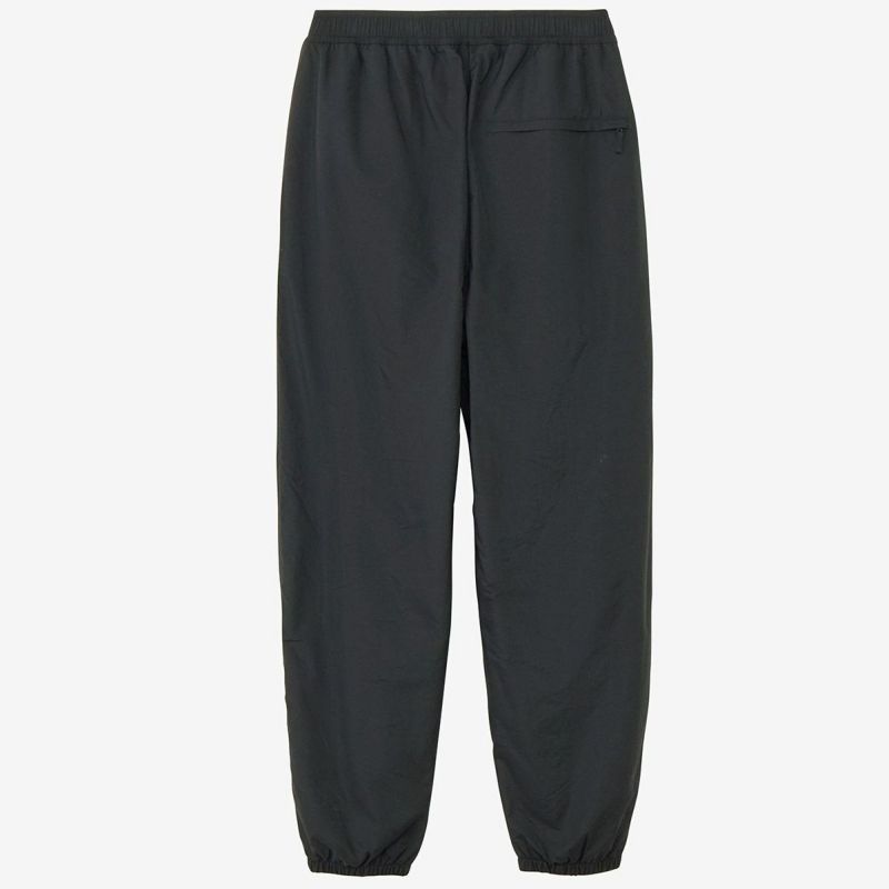 ザ・ノース・フェイスTHENORTHFACEアウトドアカジュアルウェアボトムスロングパンツ長ズボンバーサタイルノマドパンツVERSATILENOMADPTNB82530-Kメンズ男性25FW秋冬