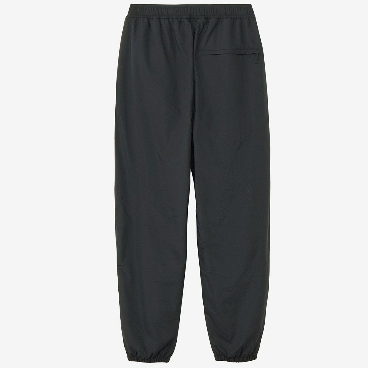 ザ・ノース・フェイスTHENORTHFACEアウトドアカジュアルウェアボトムスロングパンツ長ズボンバーサタイルノマドパンツVERSATILENOMADPTNB82530-Kメンズ男性25FW秋冬