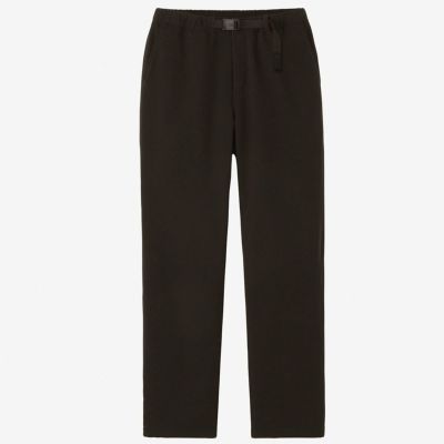 ザ・ノース・フェイスTHENORTHFACEアウトドアカジュアルウェアボトムスロングパンツ長ズボンアードウォームパンツARDWARMPANTNBW82505-Kレディース女性25FW秋冬