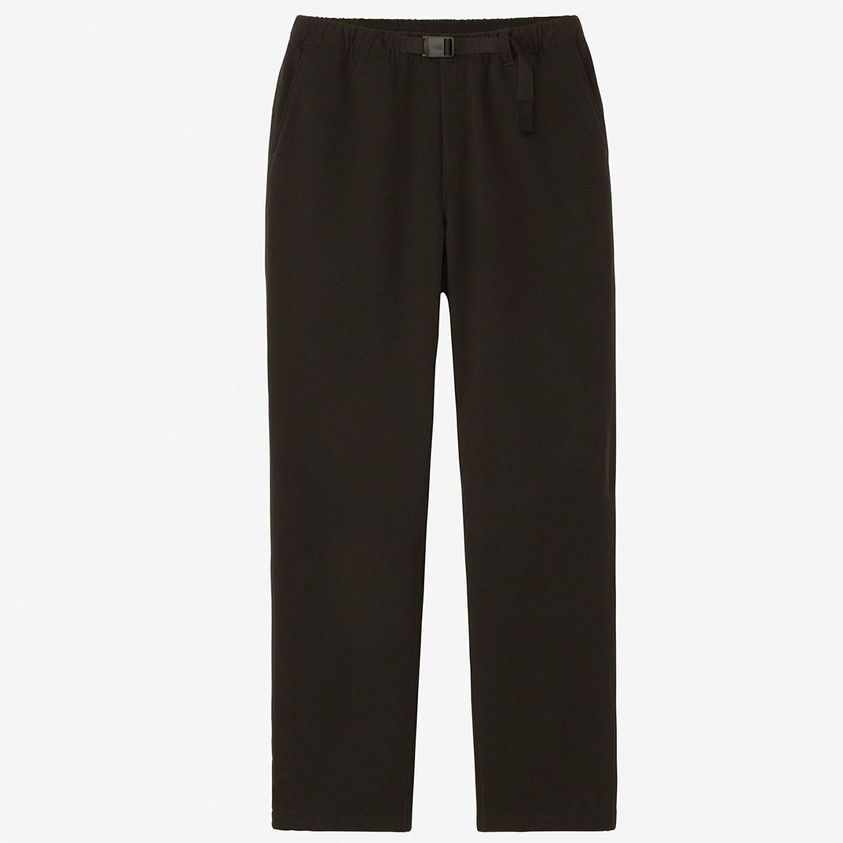 ザ・ノース・フェイスTHENORTHFACEアウトドアカジュアルウェアボトムスロングパンツ長ズボンアードウォームパンツARDWARMPANTNBW82505-Kレディース女性25FW秋冬