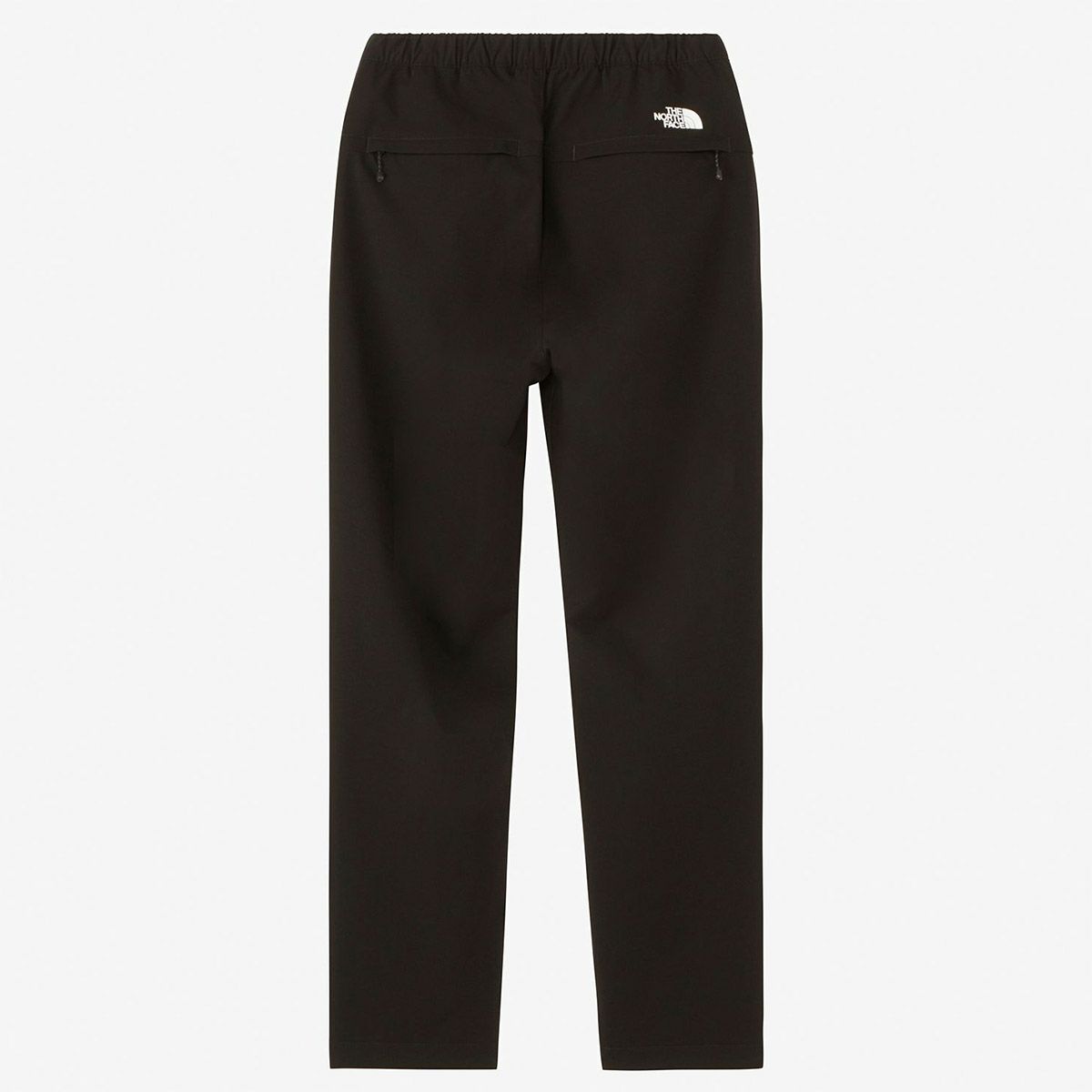 ザ・ノース・フェイスTHENORTHFACEアウトドアカジュアルウェアボトムスロングパンツ長ズボンアードウォームパンツARDWARMPANTNBW82505-Kレディース女性25FW秋冬