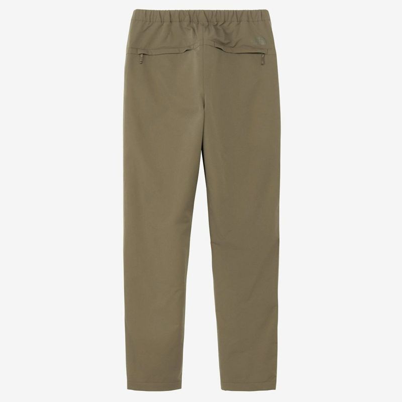 ザ・ノース・フェイスTHENORTHFACEアウトドアカジュアルウェアボトムスロングパンツ長ズボンアードウォームパンツARDWARMPANTNBW82505-Tレディース女性25FW秋冬