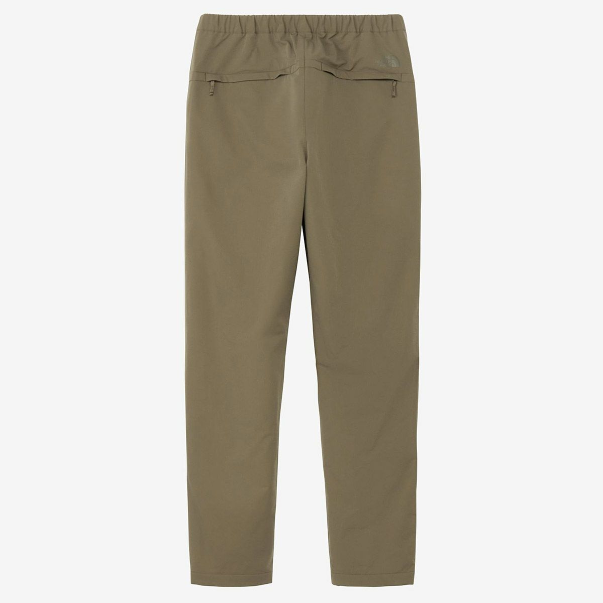 ザ・ノース・フェイスTHENORTHFACEアウトドアカジュアルウェアボトムスロングパンツ長ズボンアードウォームパンツARDWARMPANTNBW82505-Tレディース女性25FW秋冬