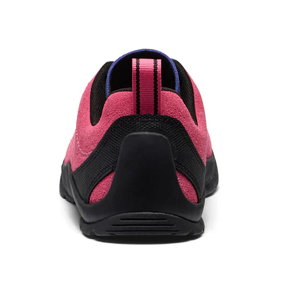 キーンKEENスニーカーシューズ靴ジャスパースニーカーJASPER1031337レディース女性25FA秋冬