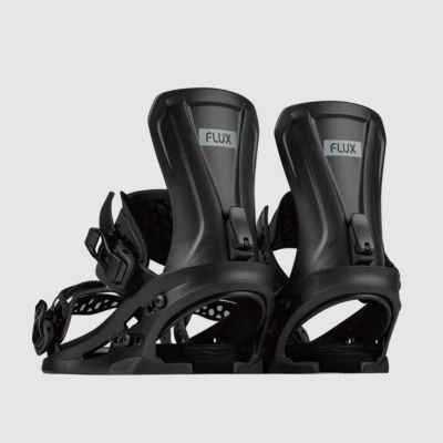 フラックスFLUXスノボースノボスノーボードバインディングビンディングXVMF-07F26XVMF-07メンズ男性25-26