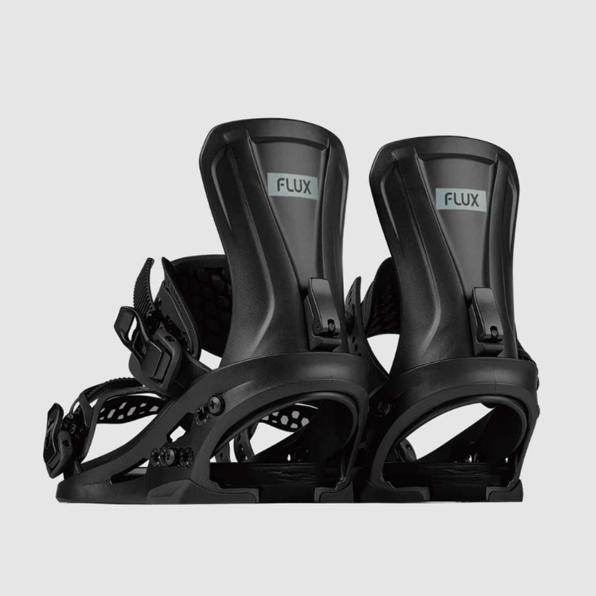 フラックスFLUXスノボースノボスノーボードバインディングビンディングXVMF-07F26XVMF-07メンズ男性25-26