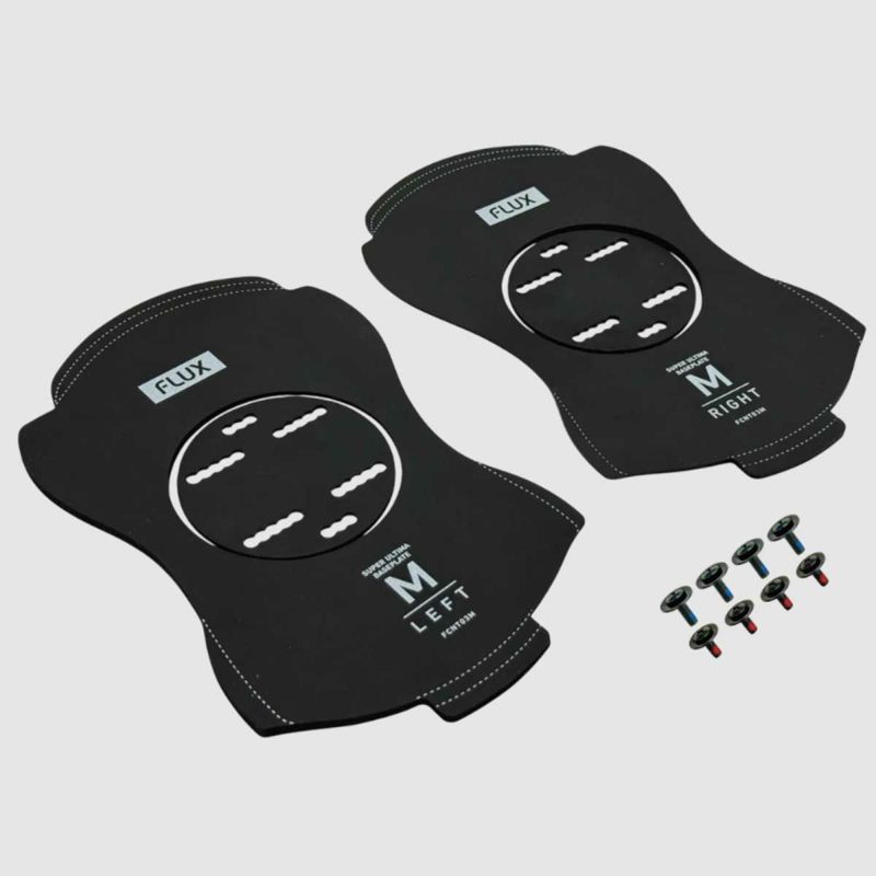 フラックスFLUXスノボースノボスノーボードバインディングビンディングXVMF-07F26XVMF-07メンズ男性25-26