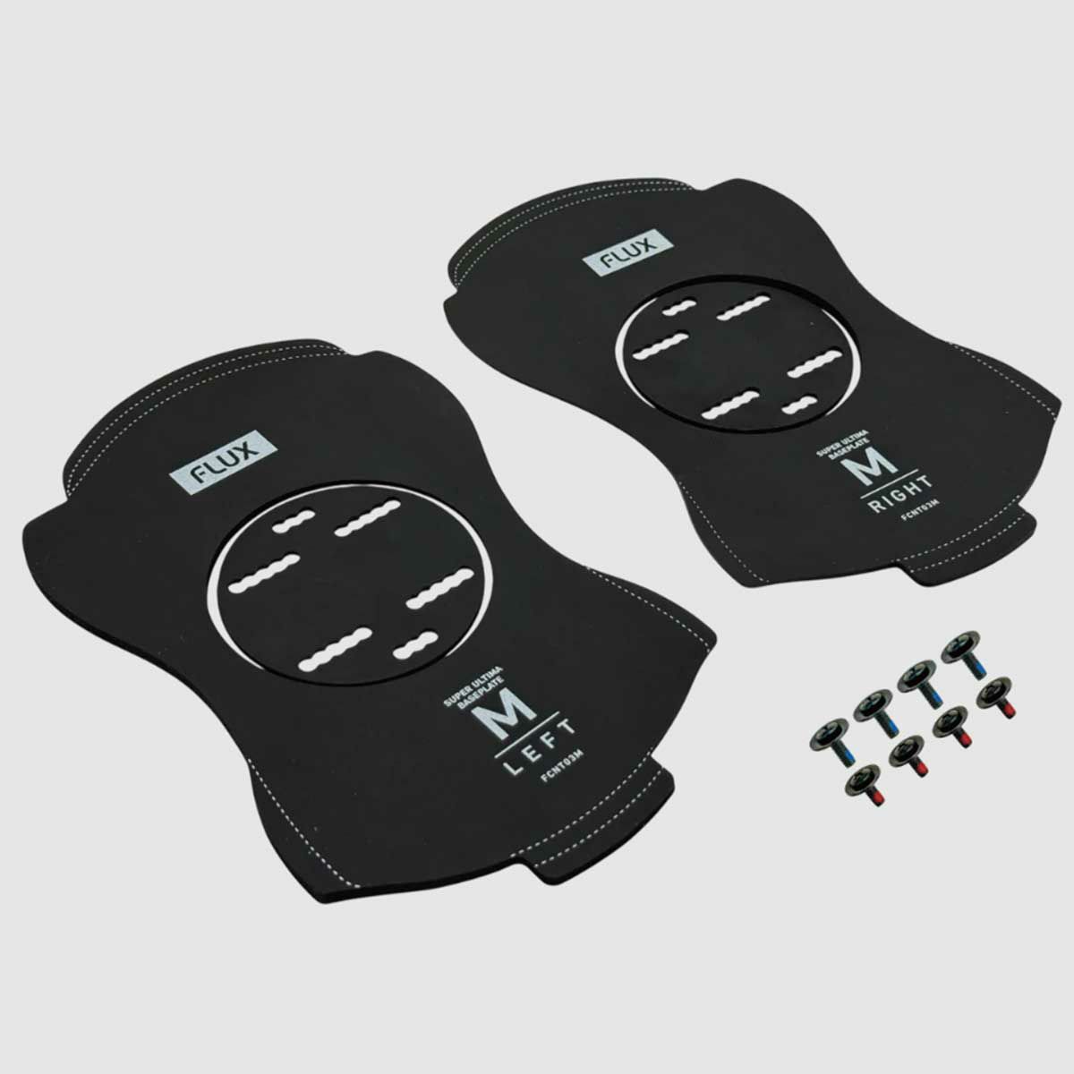 フラックスFLUXスノボースノボスノーボードバインディングビンディングXVMF-07F26XVMF-07メンズ男性25-26