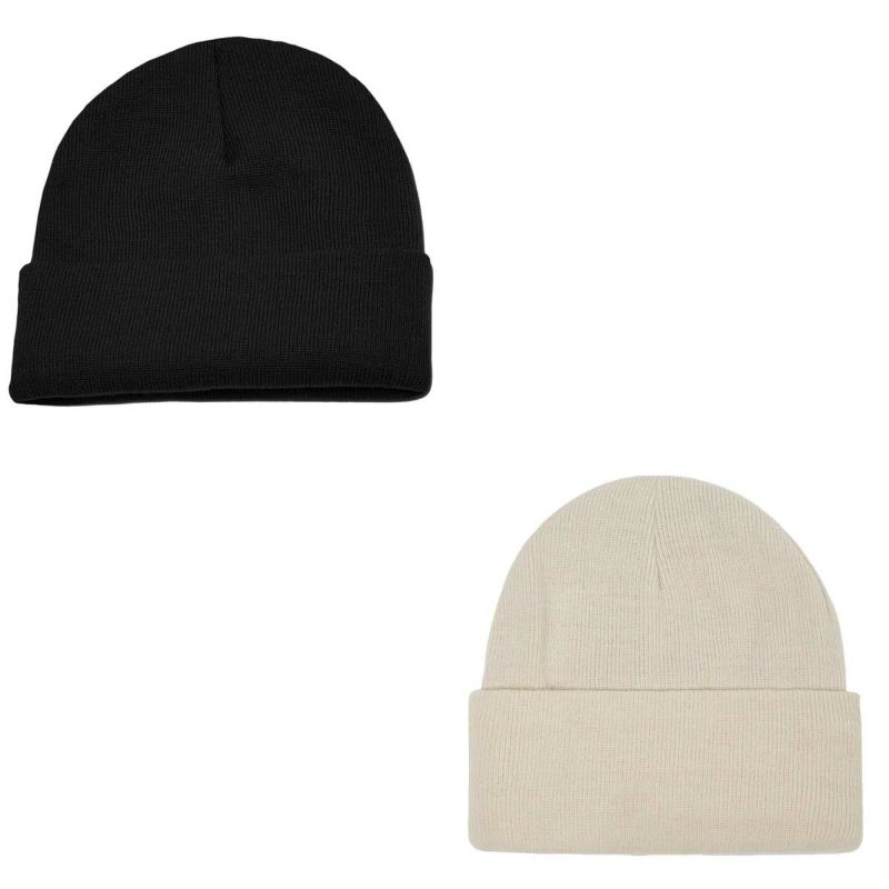 オークリーOAKLEYスノボースノボスノーボード帽子ニット帽ビーニーB1BGRADIENTPATCHBEANIEFOS900707メンズ男性25-26