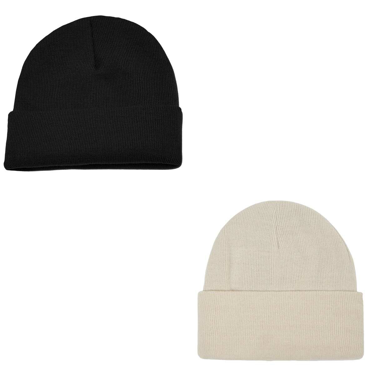 オークリーOAKLEYスノボースノボスノーボード帽子ニット帽ビーニーB1BGRADIENTPATCHBEANIEFOS900707メンズ男性25-26