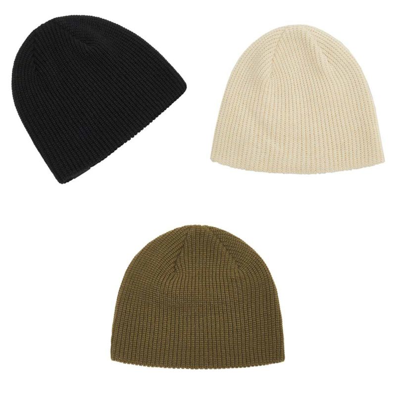 オークリーOAKLEYスノボースノボスノーボード帽子ニット帽ビーニーSESSIONBEANIEFOS901482メンズ男性25-26