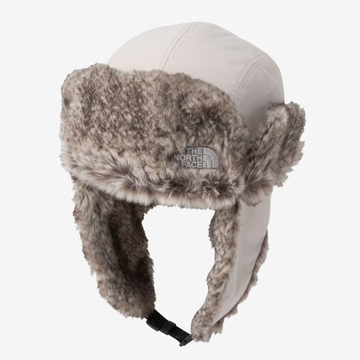 ザ・ノース・フェイスTHENORTHFACEアウトドアカジュアル帽子キャップインサレーションボンバーキャップINSULATIONBOMBERCAPNN42536-FIメンズレディースユニセックス25FW秋冬