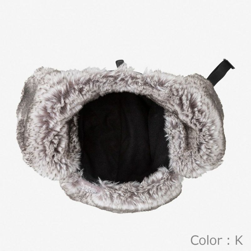 ザ・ノース・フェイスTHENORTHFACEアウトドアカジュアル帽子キャップインサレーションボンバーキャップINSULATIONBOMBERCAPNN42536-FIメンズレディースユニセックス25FW秋冬