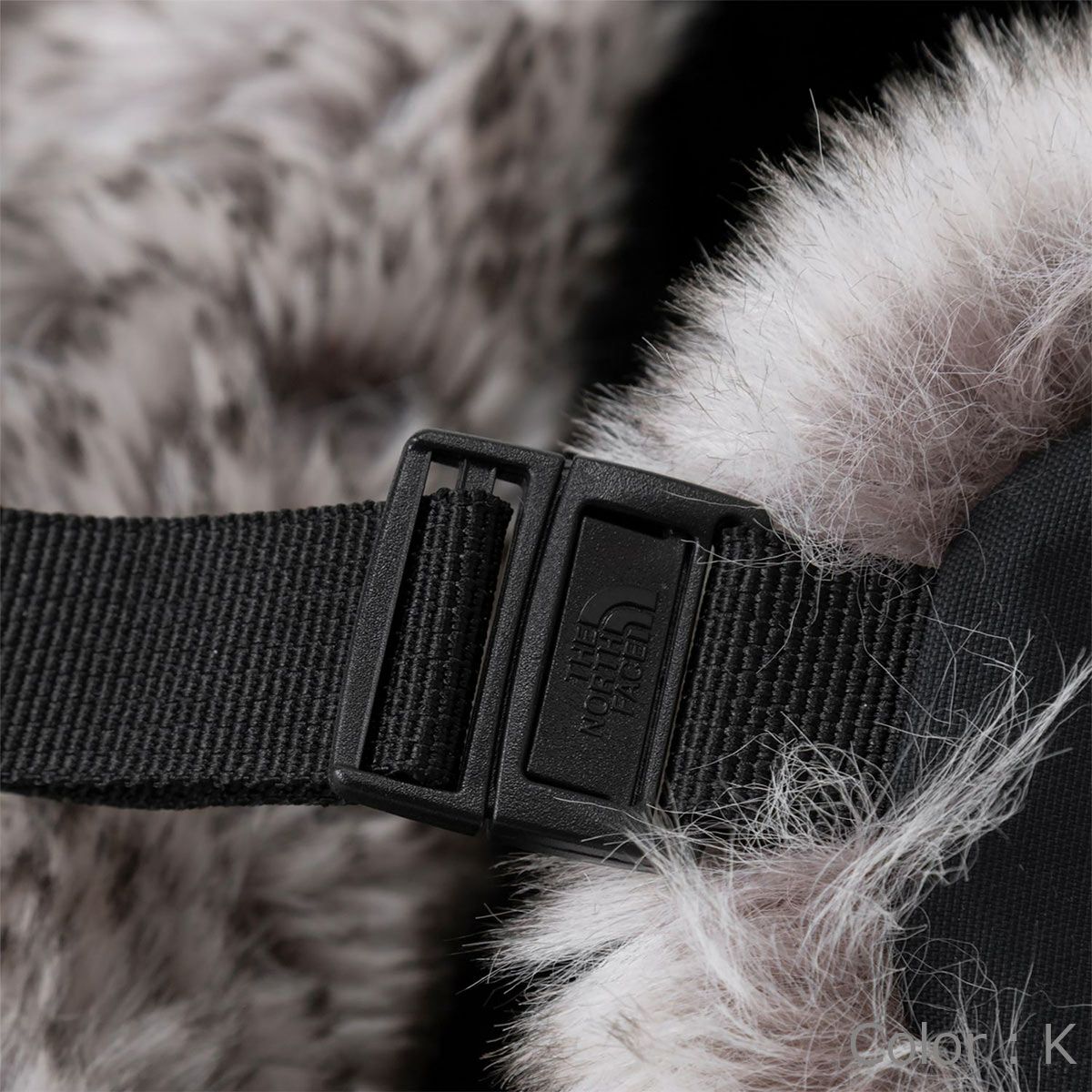 ザ・ノース・フェイスTHENORTHFACEアウトドアカジュアル帽子キャップインサレーションボンバーキャップINSULATIONBOMBERCAPNN42536-Kメンズレディースユニセックス25FW秋冬