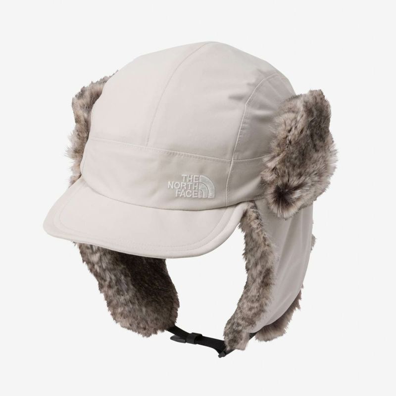 ザ・ノース・フェイスTHENORTHFACEアウトドアカジュアル帽子キャップフロンティアキャップFRONTIERCAPNN42537-FIメンズレディースユニセックス25FW秋冬