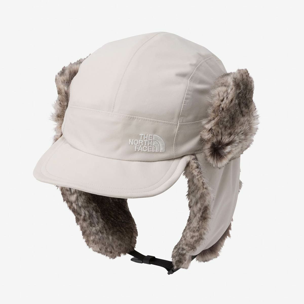 ザ・ノース・フェイスTHENORTHFACEアウトドアカジュアル帽子キャップフロンティアキャップFRONTIERCAPNN42537-FIメンズレディースユニセックス25FW秋冬