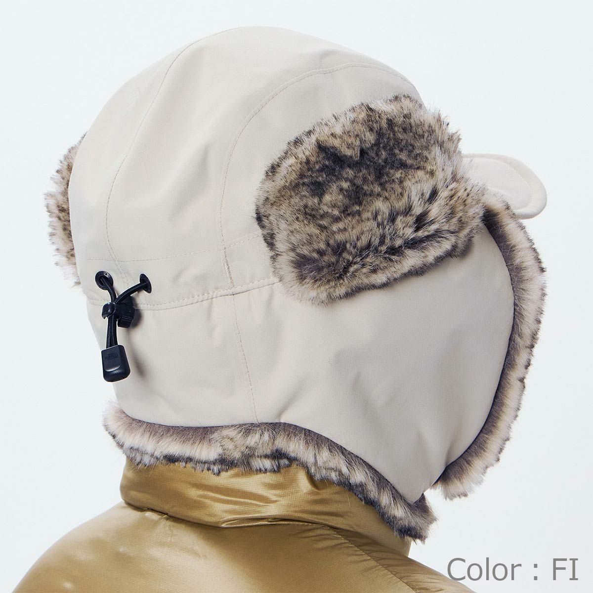 ザ・ノース・フェイスTHENORTHFACEアウトドアカジュアル帽子キャップフロンティアキャップFRONTIERCAPNN42537-FIメンズレディースユニセックス25FW秋冬