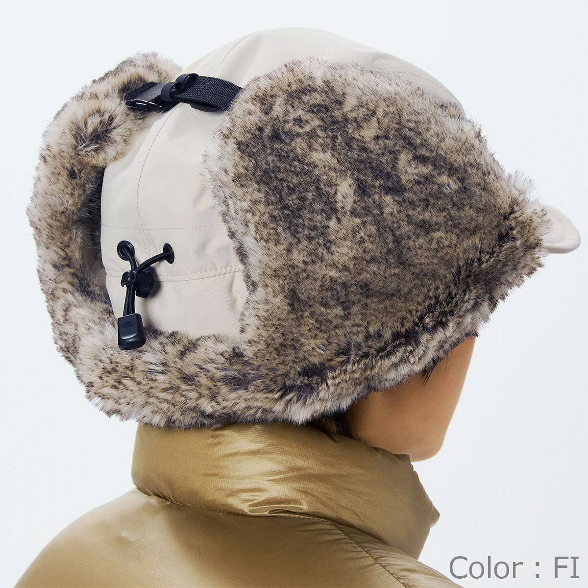 ザ・ノース・フェイスTHENORTHFACEアウトドアカジュアル帽子キャップフロンティアキャップFRONTIERCAPNN42537-Kメンズレディースユニセックス25FW秋冬