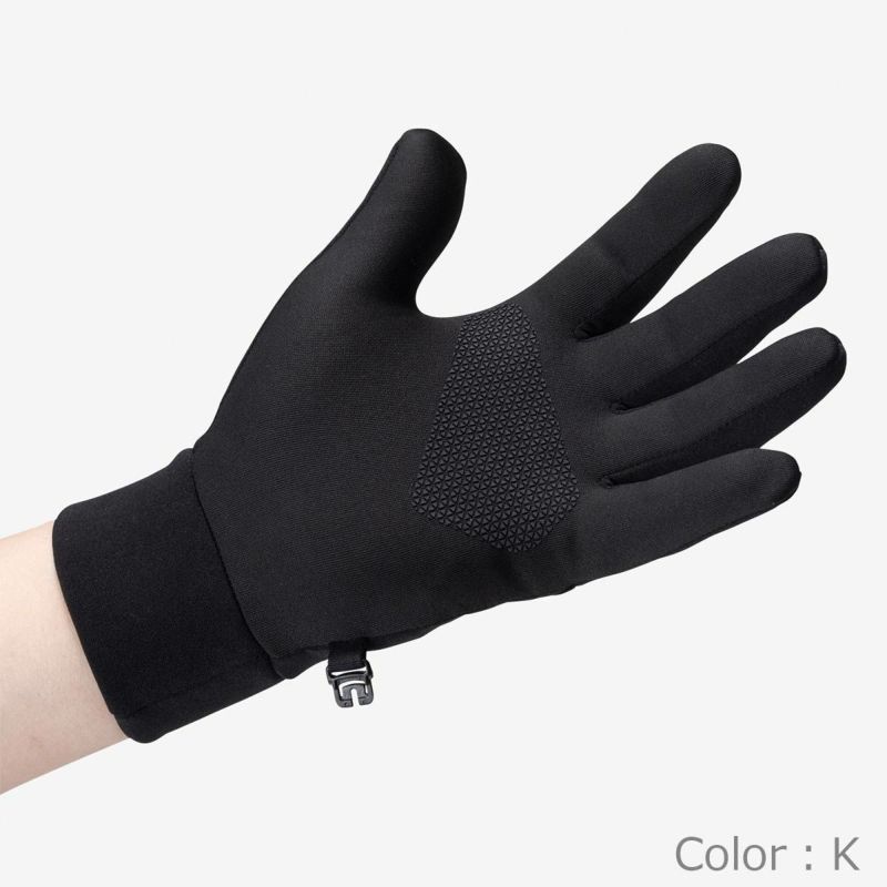 ザ・ノース・フェイスTHENORTHFACEアウトドアカジュアルグローブ手袋イーチップグローブETIPGLOVENN62527-Tメンズレディースユニセックス25FW秋冬