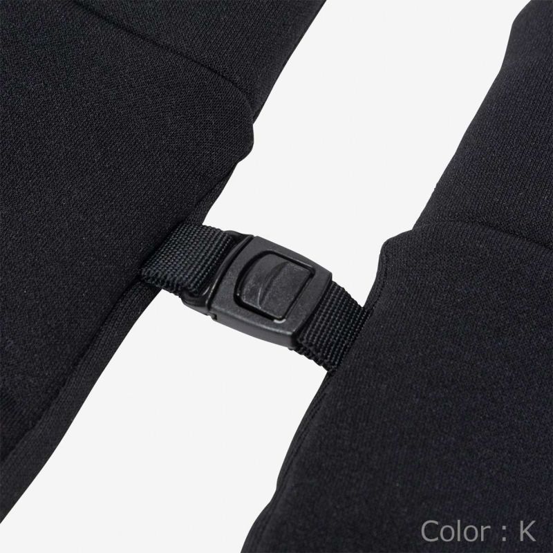 ザ・ノース・フェイスTHENORTHFACEアウトドアカジュアルグローブ手袋イーチップグローブETIPGLOVENN62527-Tメンズレディースユニセックス25FW秋冬