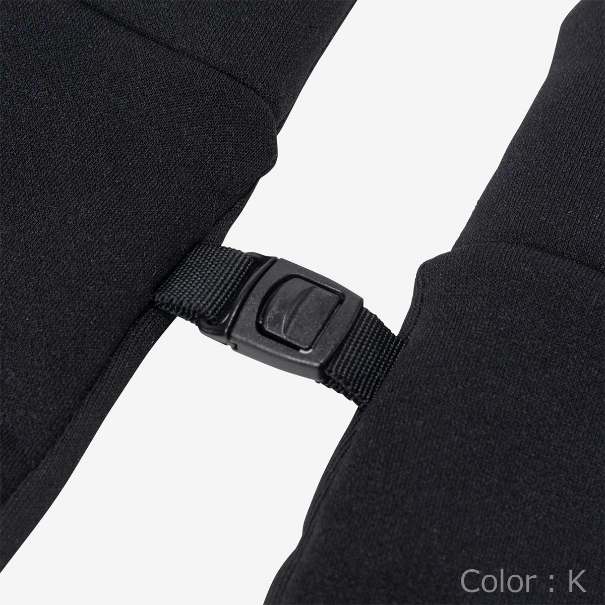 ザ・ノース・フェイスTHENORTHFACEアウトドアカジュアルグローブ手袋イーチップグローブETIPGLOVENN62527-Tメンズレディースユニセックス25FW秋冬