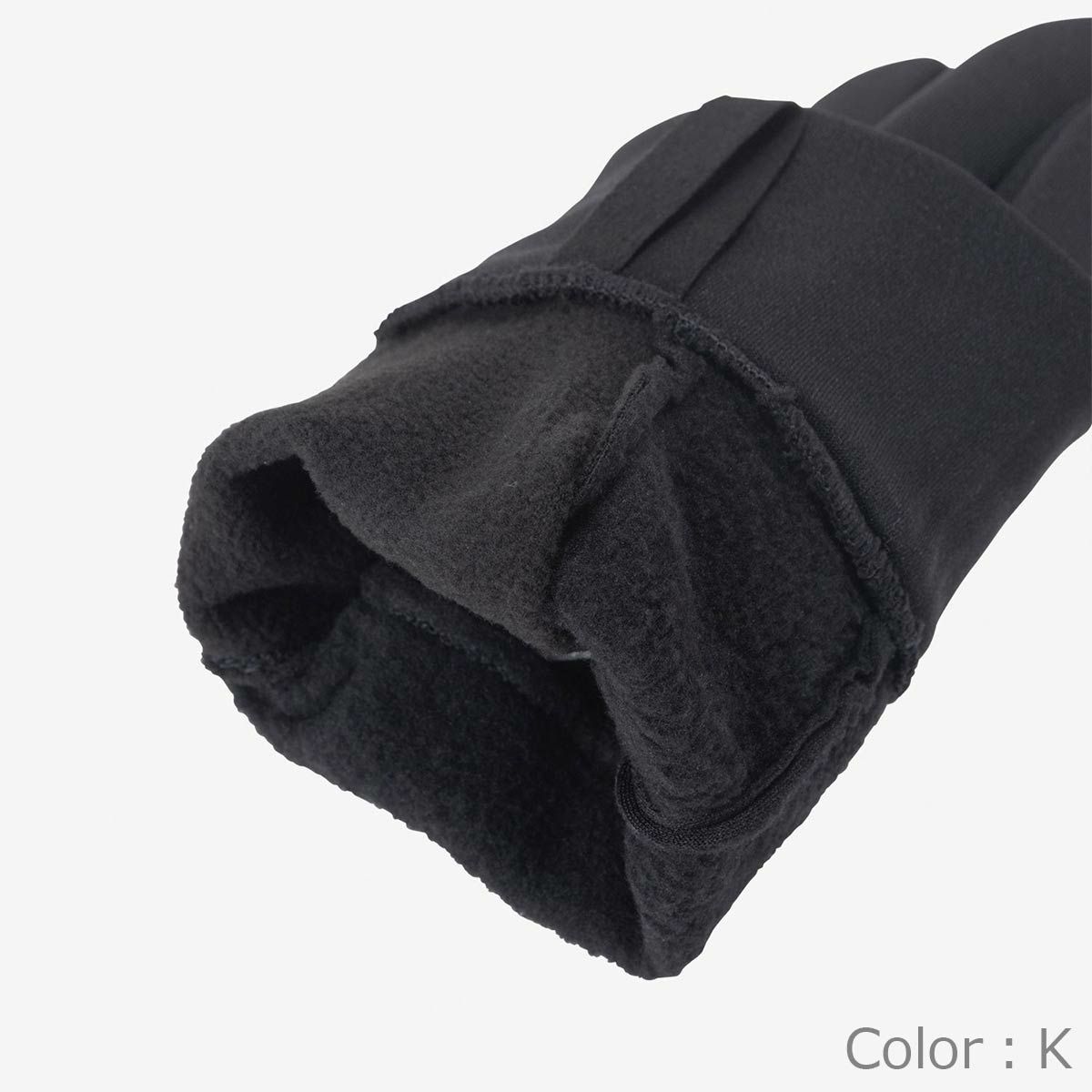 ザ・ノース・フェイスTHENORTHFACEアウトドアカジュアルグローブ手袋イーチップグローブETIPGLOVENN62527-Tメンズレディースユニセックス25FW秋冬