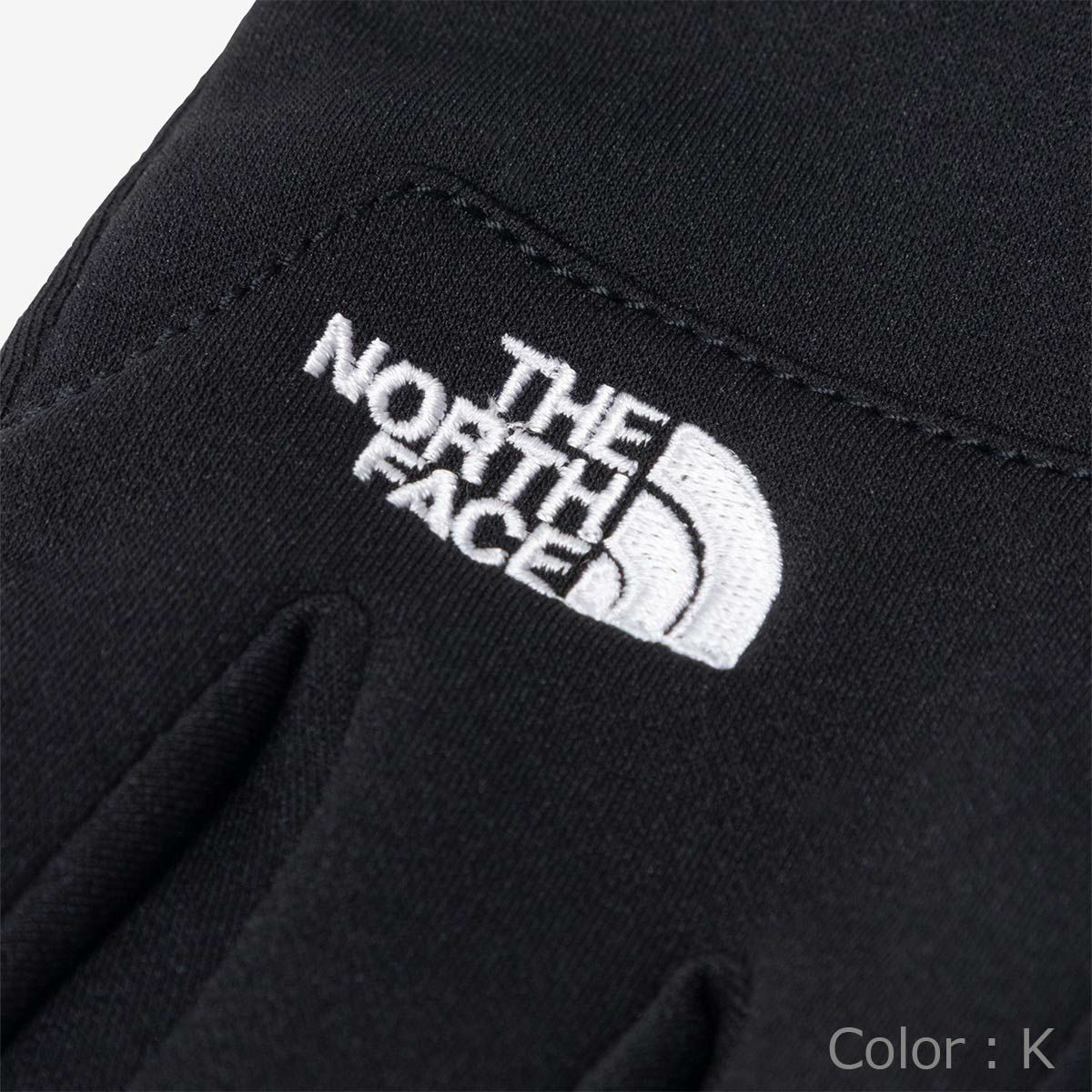 ザ・ノース・フェイスTHENORTHFACEアウトドアカジュアルグローブ手袋イーチップグローブETIPGLOVENN62527-Tメンズレディースユニセックス25FW秋冬
