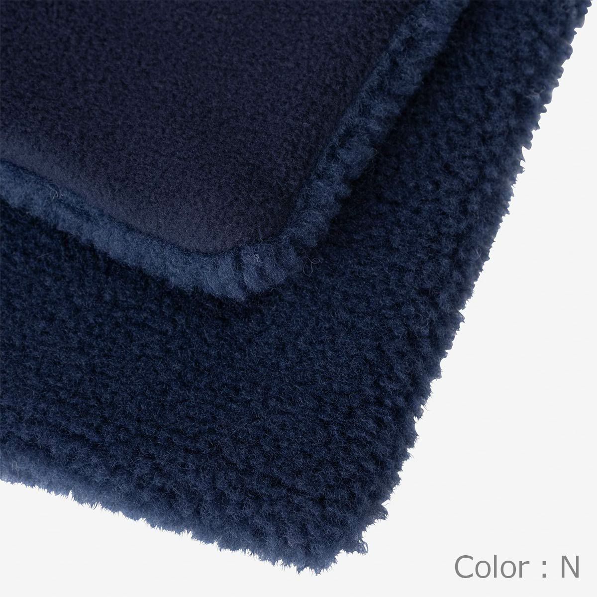 ヘリーハンセンHELLYHANSENアウトドアカジュアルネックウォーマーファイバーパイルマフラーFIBERPILEMUFFLERHA92250-IVメンズレディースユニセックス25FW秋冬