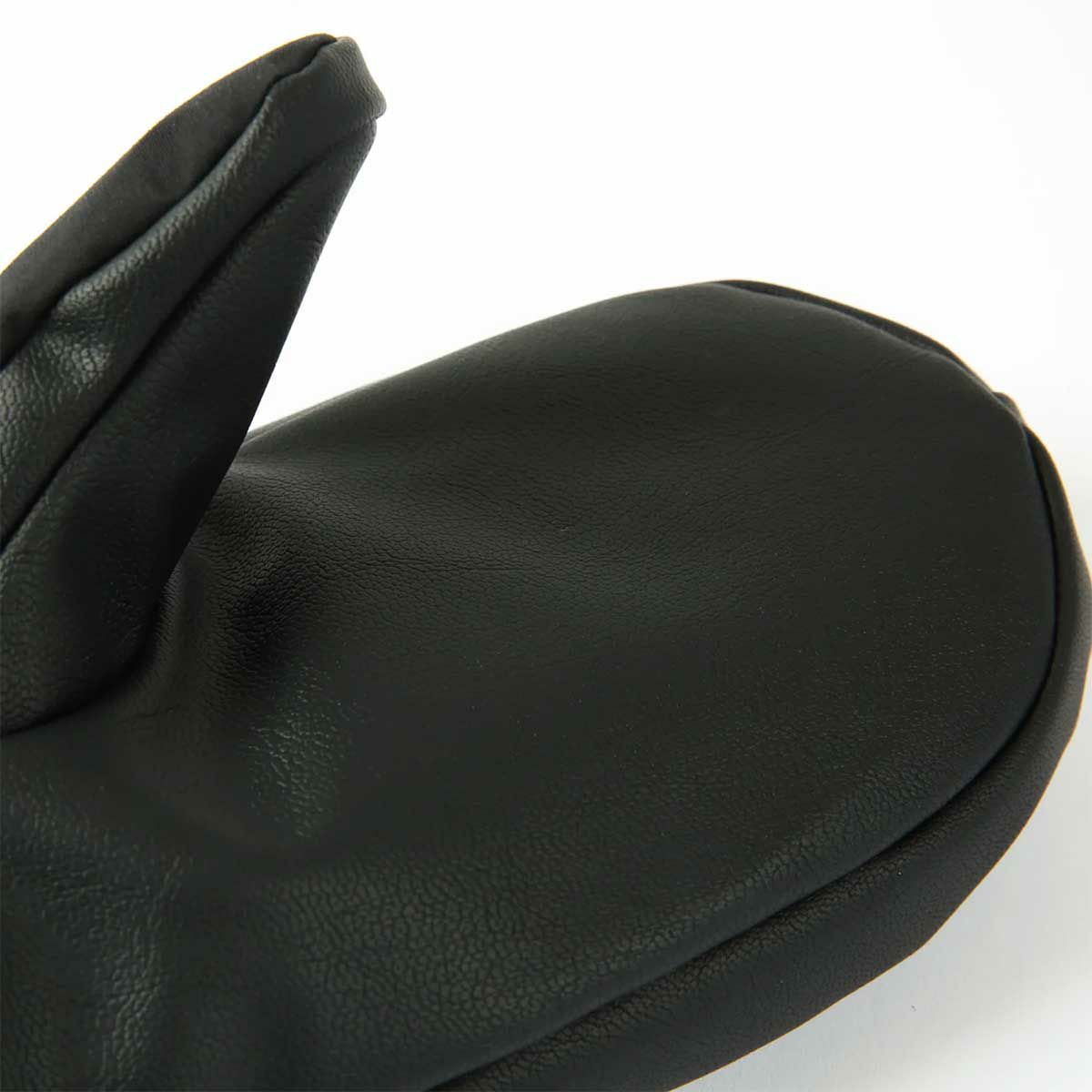 エビスeb'sスノボースノボスノーボードグローブ手袋ゲームチェンジャーGAMECHANGER4500002メンズレディースユニセックス25-26