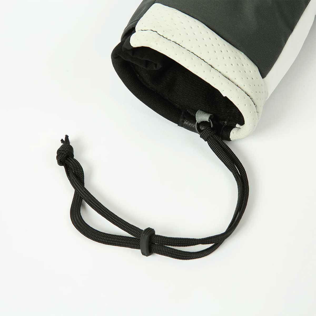 エビスeb'sスノボースノボスノーボードグローブ手袋ゲームチェンジャーGAMECHANGER4500002メンズレディースユニセックス25-26