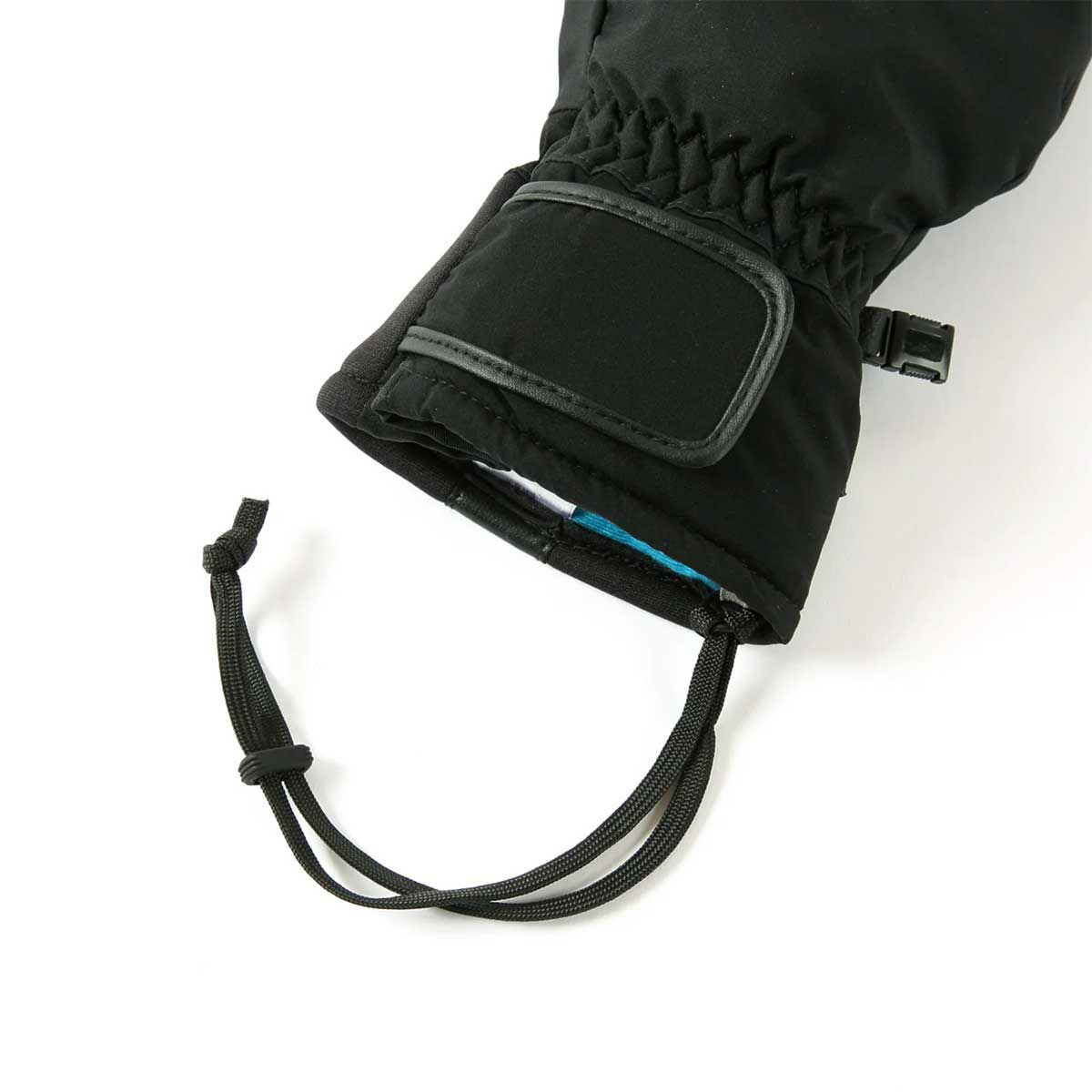 エビスeb'sスノボースノボスノーボードグローブ手袋オルガOLGA4500004メンズレディースユニセックス25-26