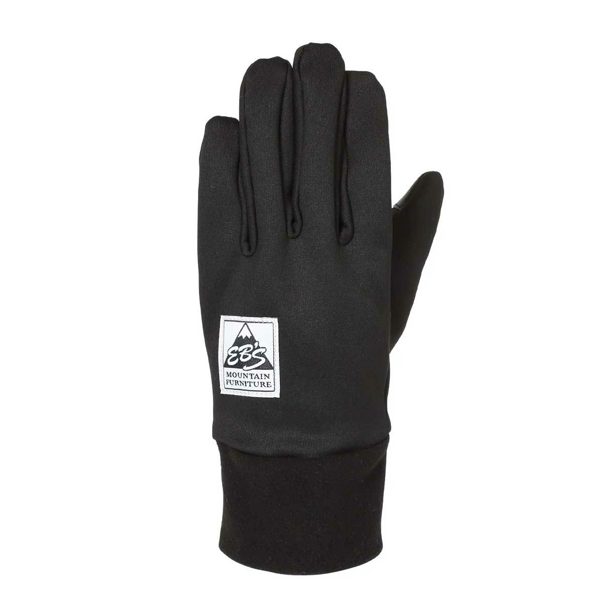 エビスeb'sスノボースノボスノーボードグローブ手袋オルガOLGA4500004メンズレディースユニセックス25-26