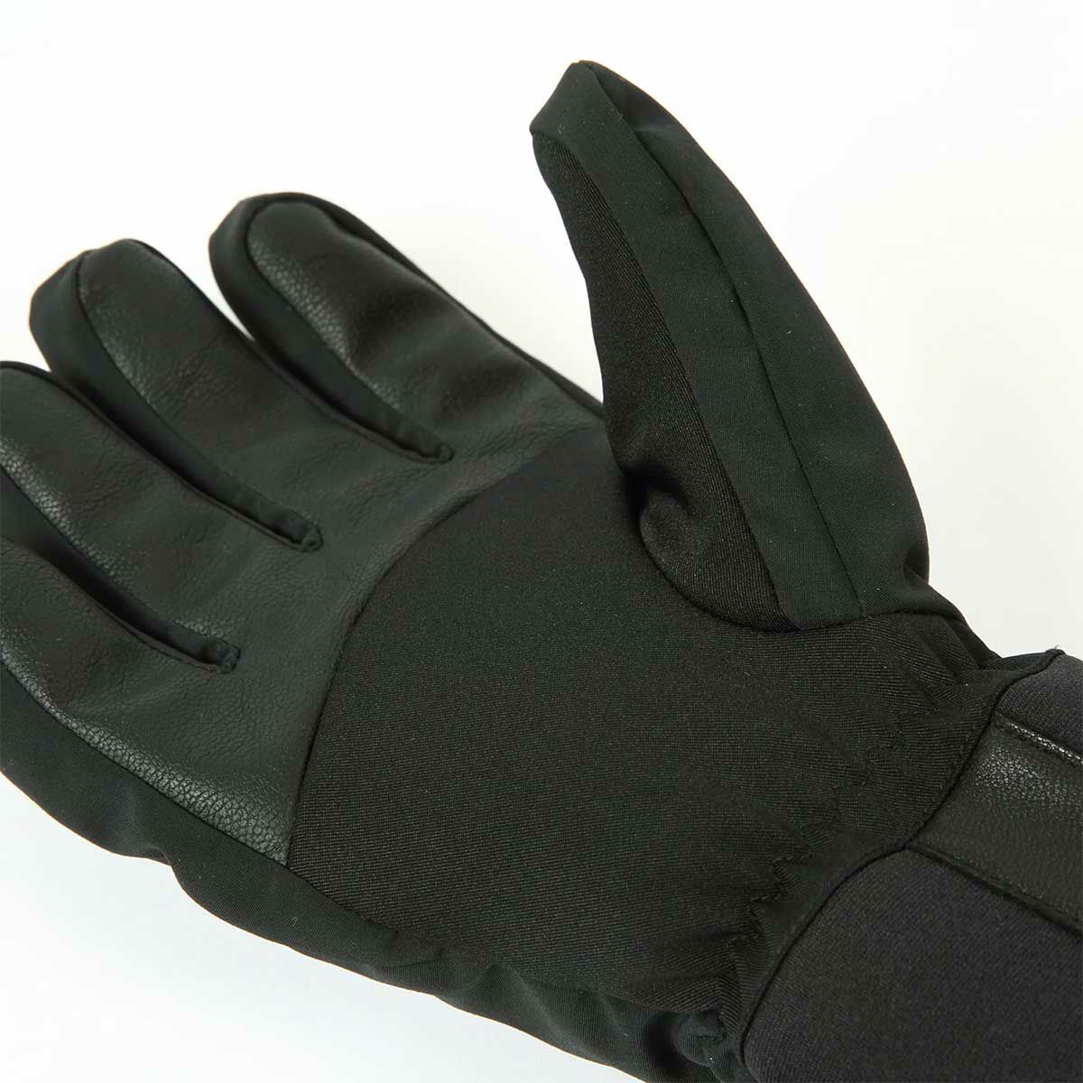 エビスeb'sスノボースノボスノーボードグローブ手袋オルガ5OLGA54500005メンズレディースユニセックス25-26