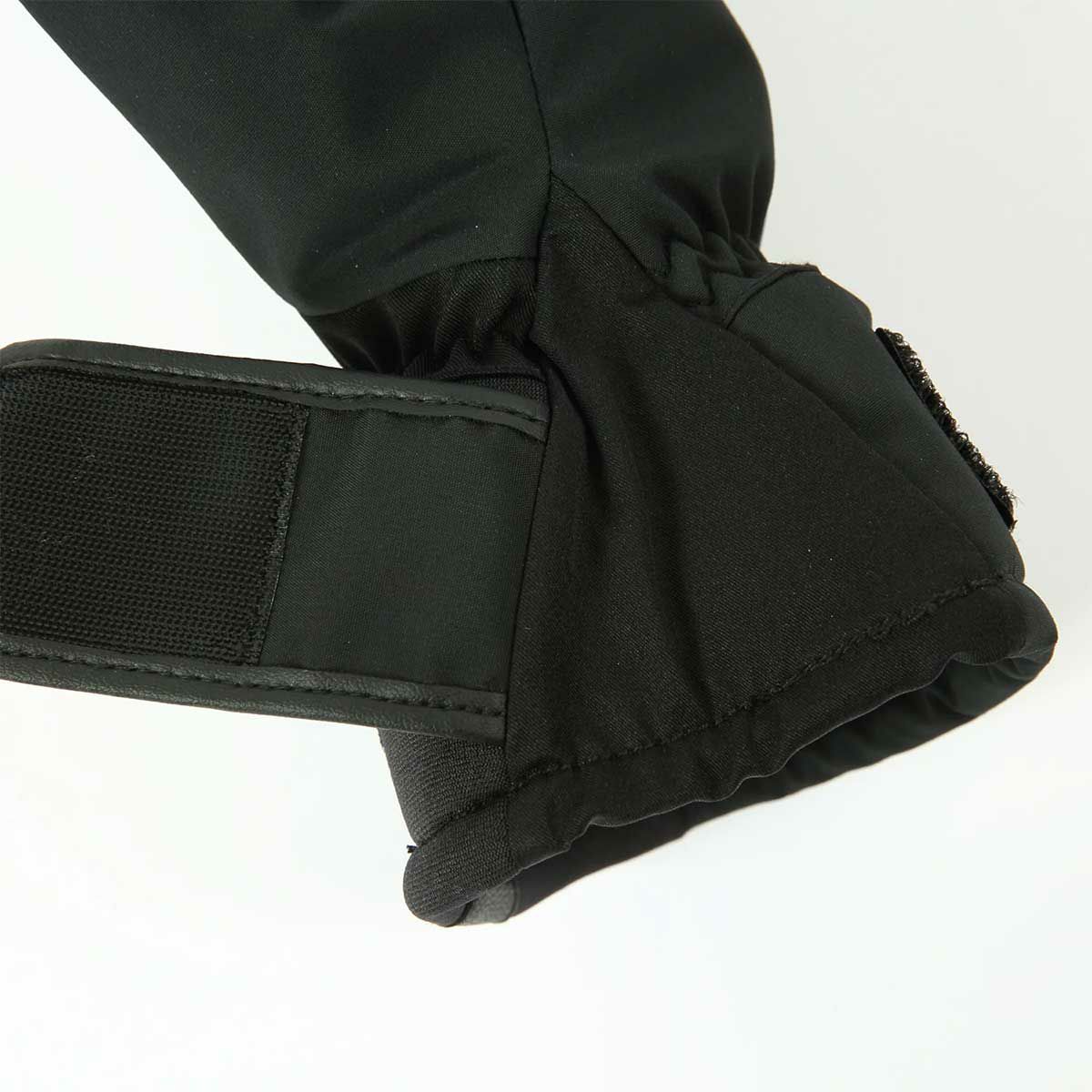 エビスeb'sスノボースノボスノーボードグローブ手袋オルガ5OLGA54500005メンズレディースユニセックス25-26