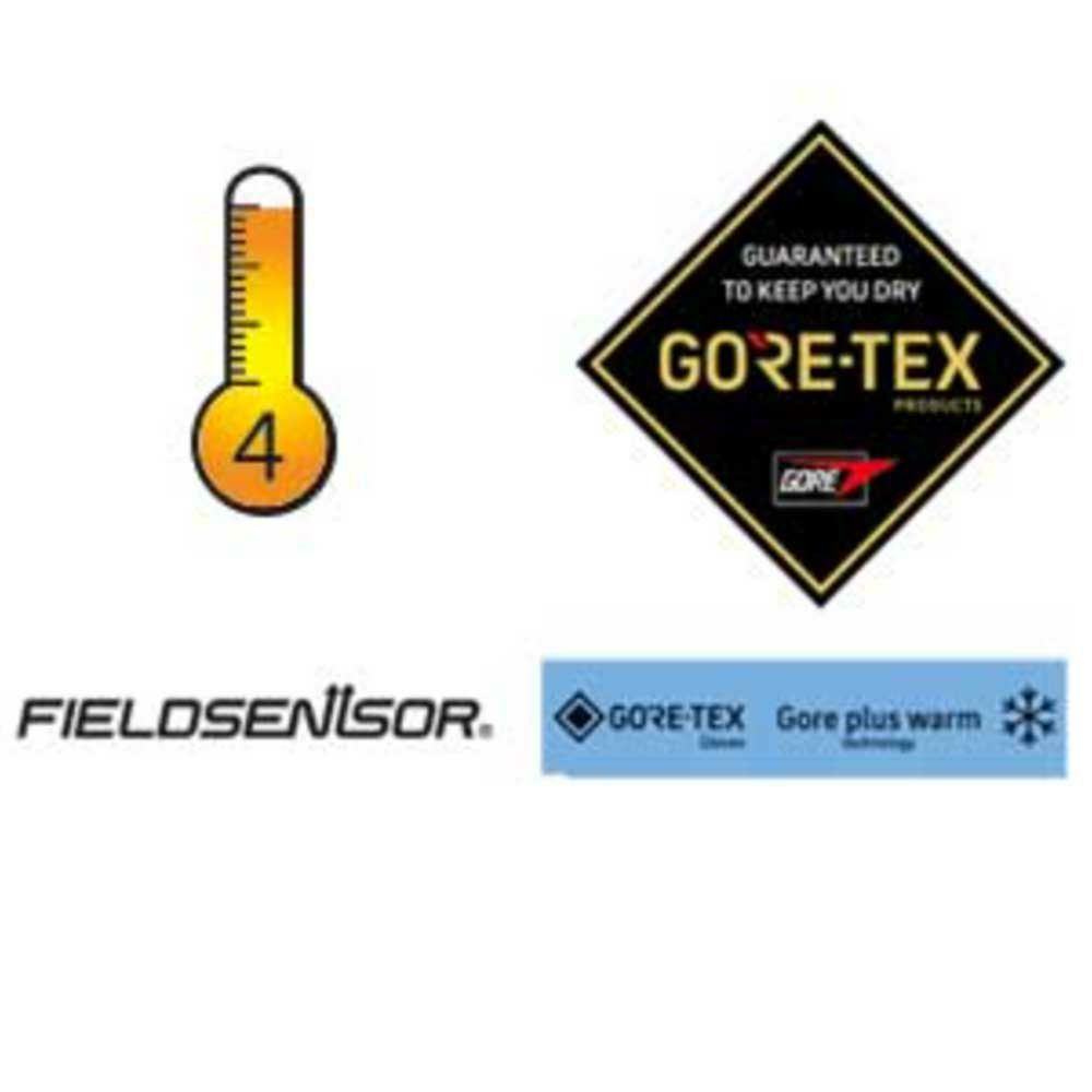 エビスeb'sスノボースノボスノーボードグローブ手袋オルガ5OLGA54500005メンズレディースユニセックス25-26