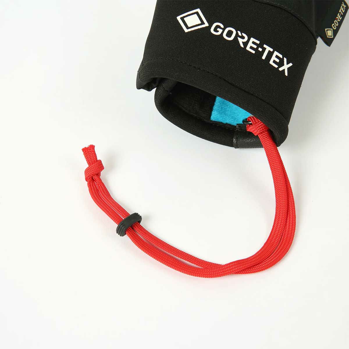 エビスeb'sスノボースノボスノーボードグローブ手袋ゴアテックスケモノチャンGORE-TEXKEMONOCHAN(R)4500014メンズレディースユニセックス25-26