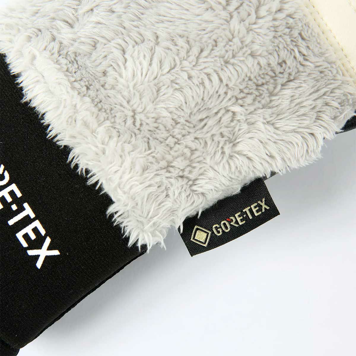 エビスeb'sスノボースノボスノーボードグローブ手袋ゴアテックスエクスクルーシブGORE-TEXEXCLUSIVE4500015メンズレディースユニセックス25-26