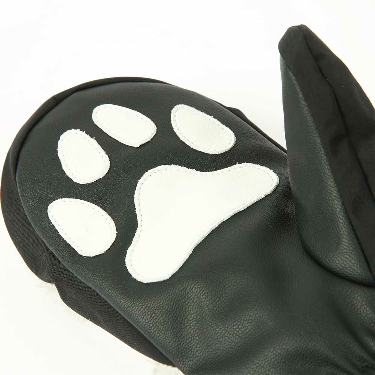 エビスeb'sスノボースノボスノーボードグローブ手袋ゴアテックスエクスクルーシブGORE-TEXEXCLUSIVE4500015メンズレディースユニセックス25-26