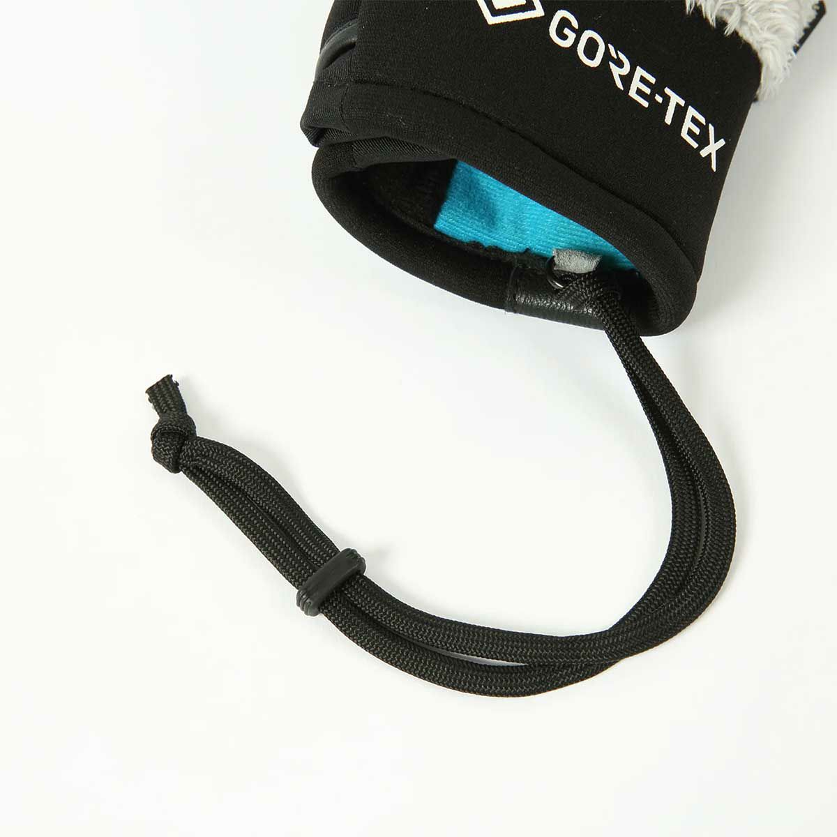 エビスeb'sスノボースノボスノーボードグローブ手袋ゴアテックスエクスクルーシブGORE-TEXEXCLUSIVE4500015メンズレディースユニセックス25-26