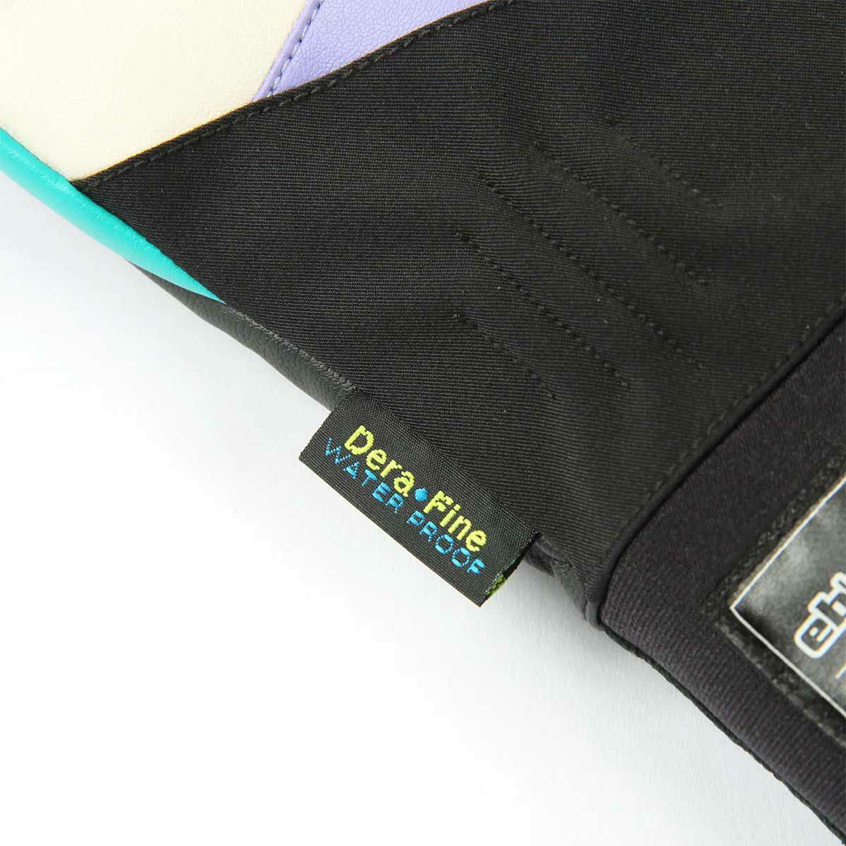 エビスeb'sスノボースノボスノーボードグローブ手袋ケモノチャンKEMONOCHAN(R)4500017メンズレディースユニセックス25-26