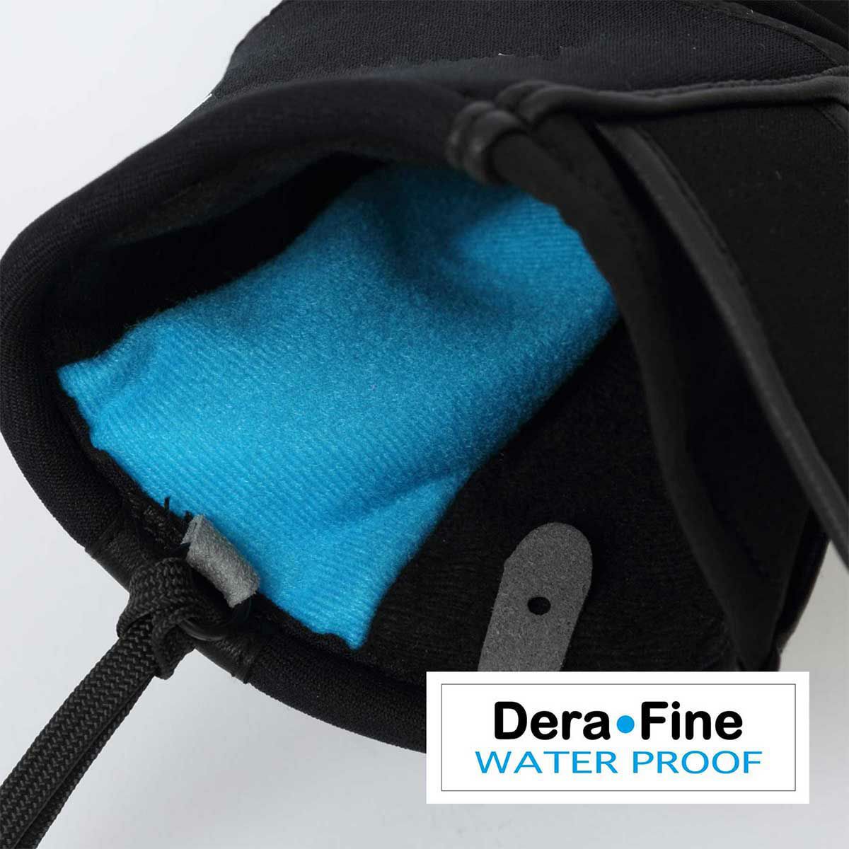 エビスeb'sスノボースノボスノーボードグローブ手袋ケモノチャンKEMONOCHAN(R)4500017メンズレディースユニセックス25-26